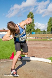 K800 BRI (15 von 363)