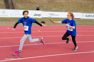 K800 BRI (161 von 363)