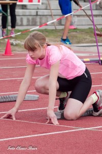 K800 BRI (162 von 363)