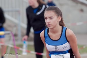 K800 BRI (163 von 363)