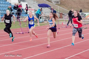 K800 BRI (164 von 363)