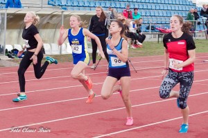 K800 BRI (165 von 363)