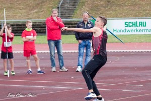 K800 BRI (168 von 363)