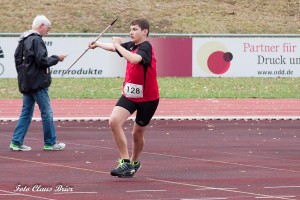 K800 BRI (169 von 363)