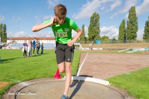 K800 BRI (16 von 363)