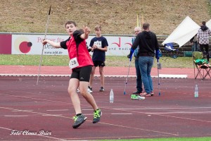 K800 BRI (170 von 363)