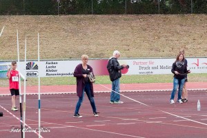 K800 BRI (172 von 363)