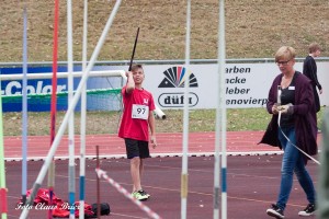 K800 BRI (173 von 363)