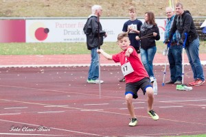 K800 BRI (174 von 363)