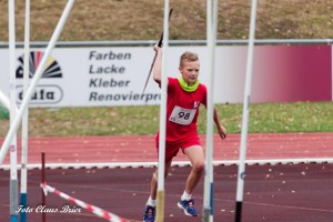 K800 BRI (175 von 363)