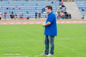 K800 BRI (176 von 363)