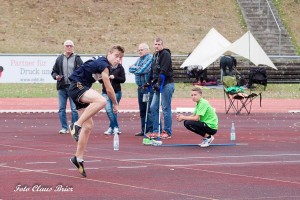 K800 BRI (177 von 363)