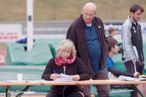 K800 BRI (178 von 363)