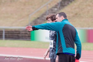 K800 BRI (179 von 363)