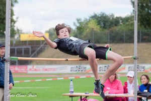 K800 BRI (180 von 363)