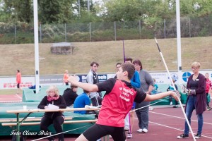 K800 BRI (181 von 363)