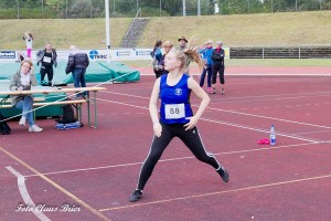 K800 BRI (182 von 363)