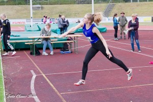 K800 BRI (183 von 363)