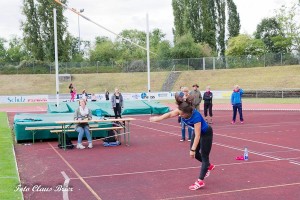 K800 BRI (184 von 363)