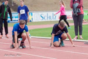 K800 BRI (185 von 363)