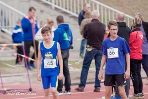 K800 BRI (186 von 363)