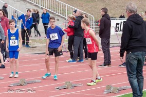 K800 BRI (187 von 363)