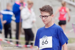 K800 BRI (188 von 363)