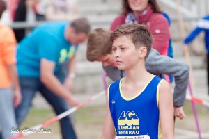 K800 BRI (189 von 363)