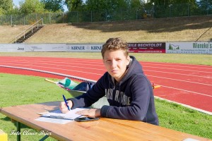 K800 BRI (18 von 363)