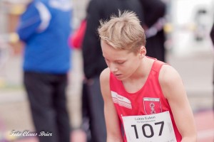 K800 BRI (190 von 363)