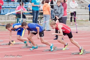 K800 BRI (191 von 363)