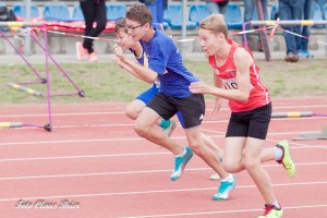 K800 BRI (192 von 363)