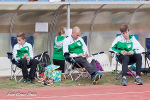 K800 BRI (193 von 363)