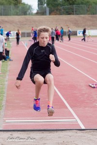 K800 BRI (194 von 363)