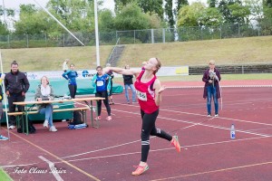 K800 BRI (195 von 363)