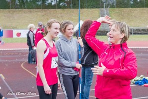 K800 BRI (196 von 363)