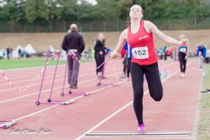 K800 BRI (197 von 363)