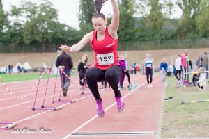 K800 BRI (198 von 363)