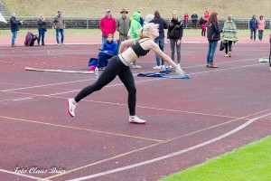 K800 BRI (199 von 363)