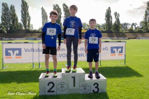 K800 BRI (19 von 363)