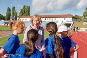 K800 BRI (1 von 363)