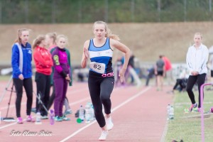 K800 BRI (200 von 363)