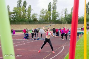 K800 BRI (201 von 363)