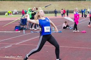 K800 BRI (203 von 363)