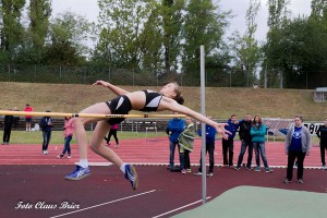 K800 BRI (204 von 363)