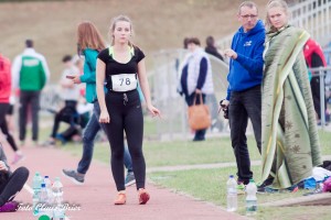 K800 BRI (205 von 363)