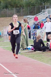 K800 BRI (206 von 363)