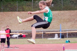 K800 BRI (207 von 363)