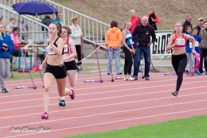 K800 BRI (208 von 363)