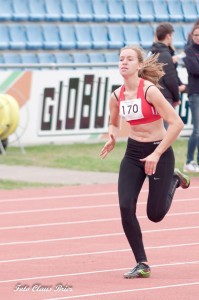 K800 BRI (209 von 363)